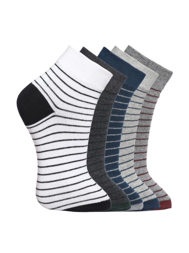SAPHIRE 5121-50